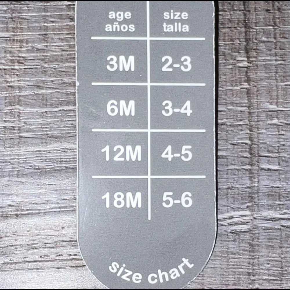 N/A keep playtime