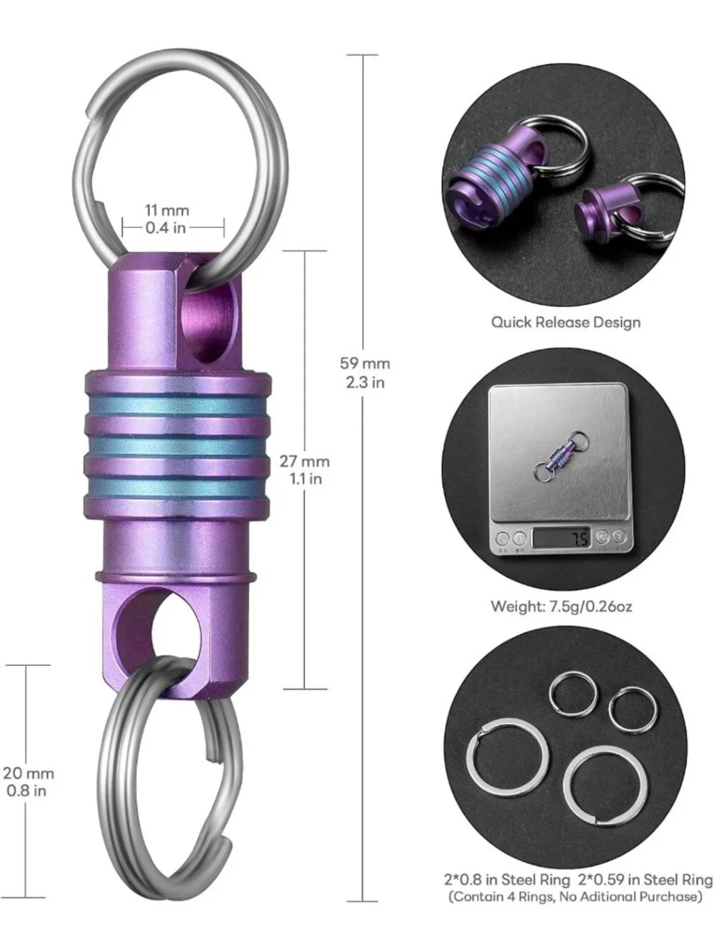 N/A lightweight ideal construction