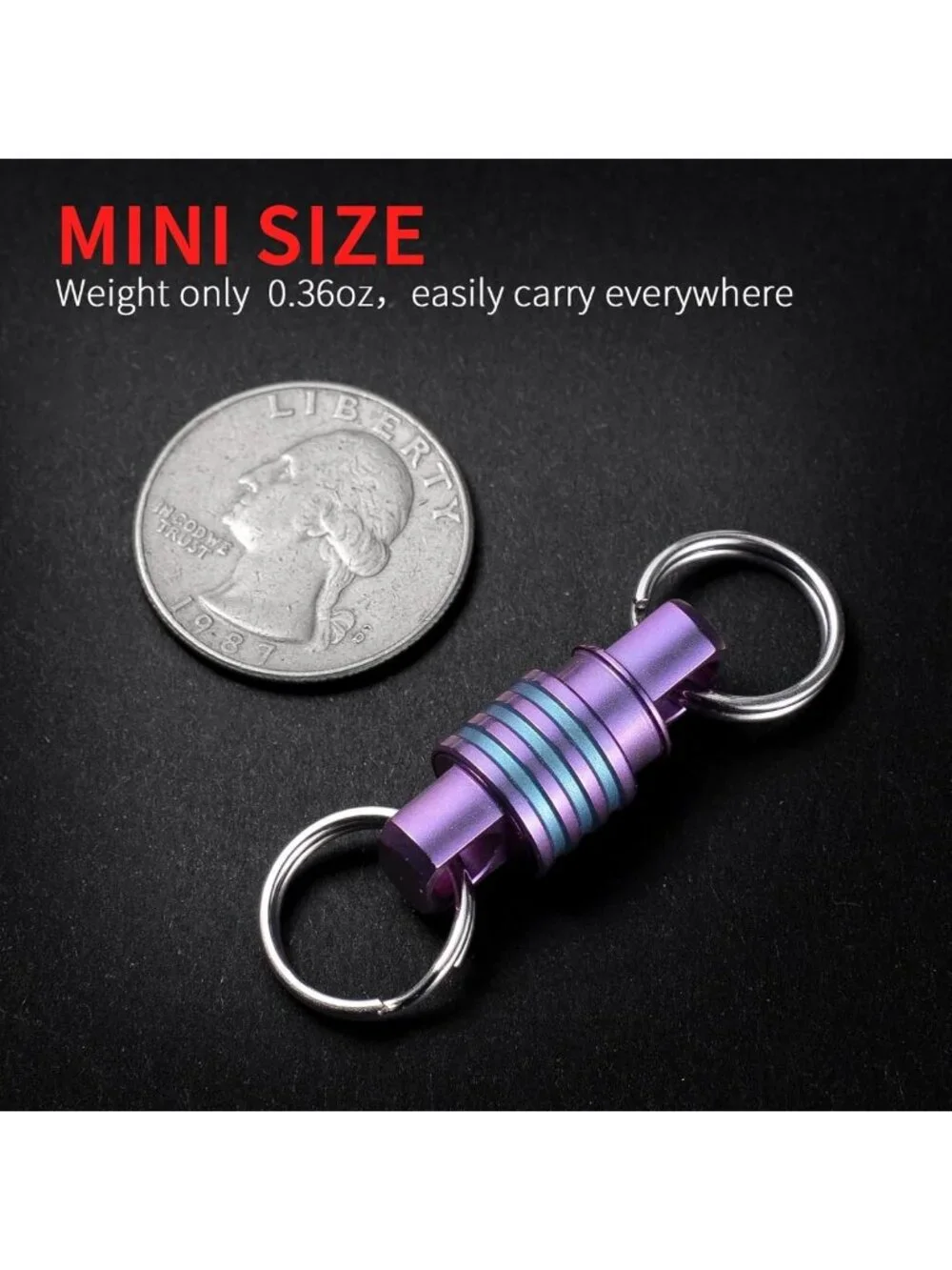 N/A key multifunctional