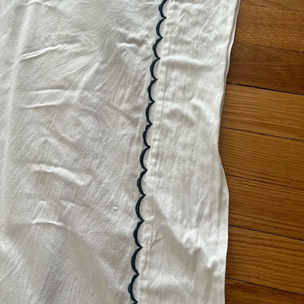 cotton 100 #1310 elegant