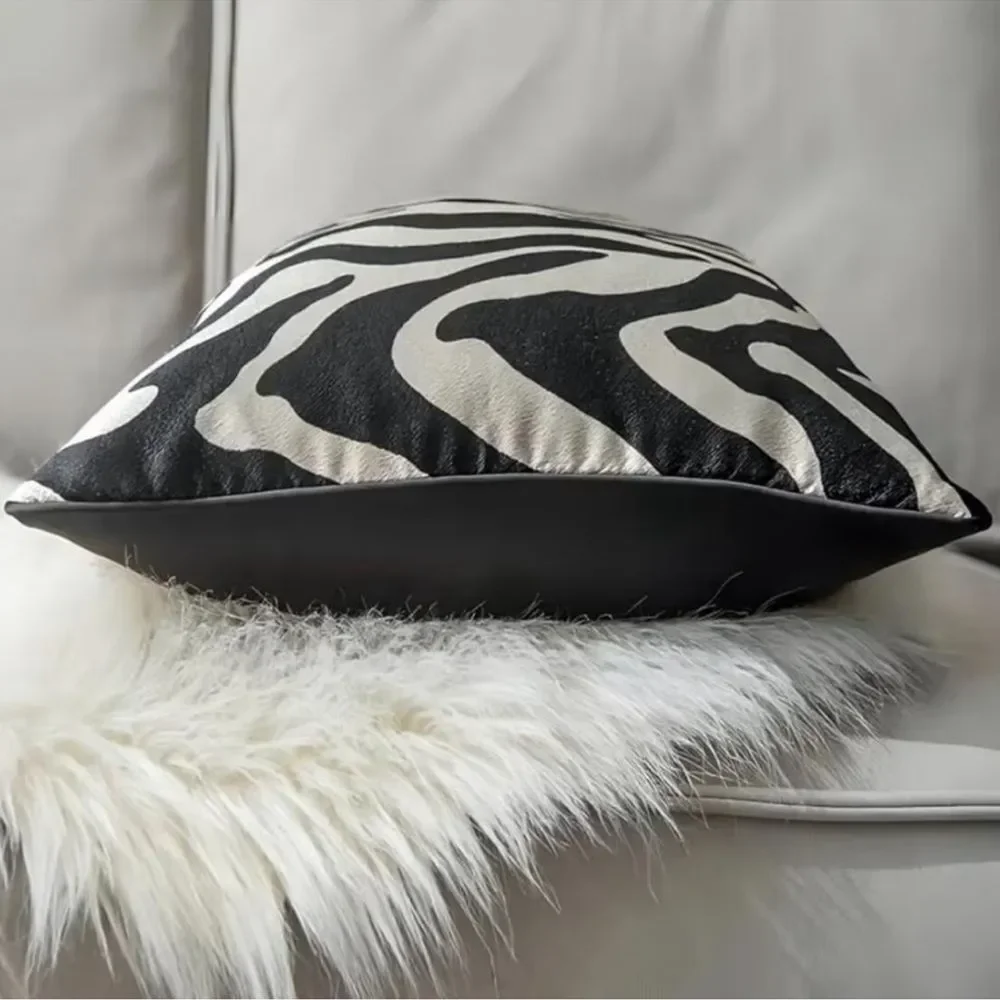 Unbranded modern item next