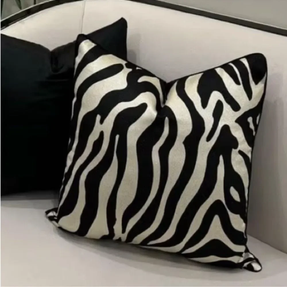 Unbranded square contemporary
