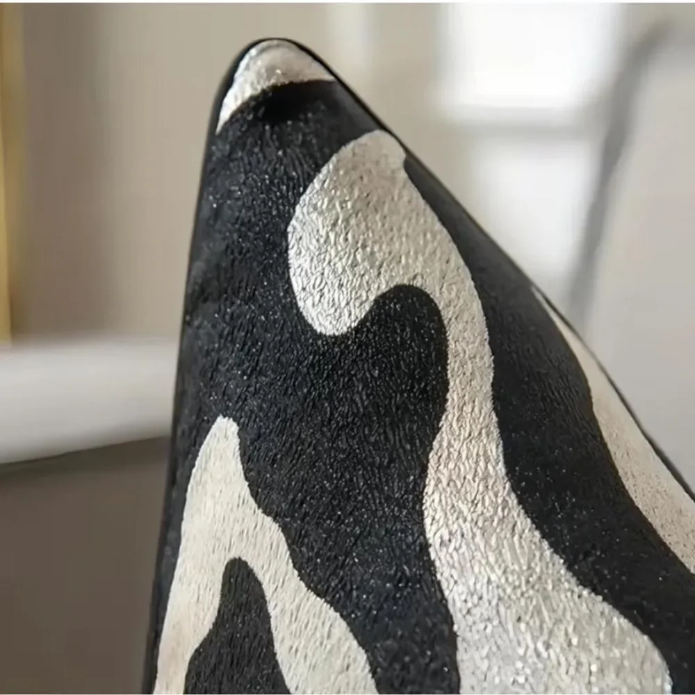 Unbranded textured poshmark