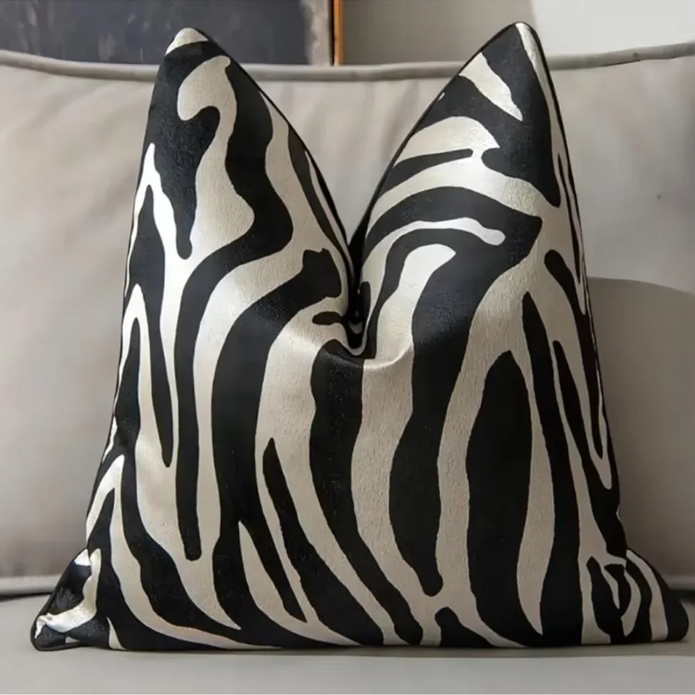 Unbranded traditional premium