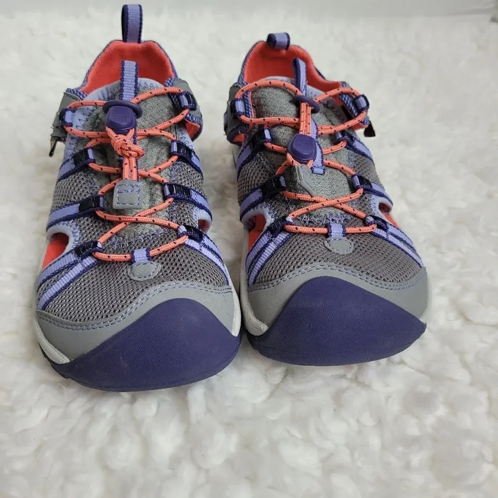 Teva may more details