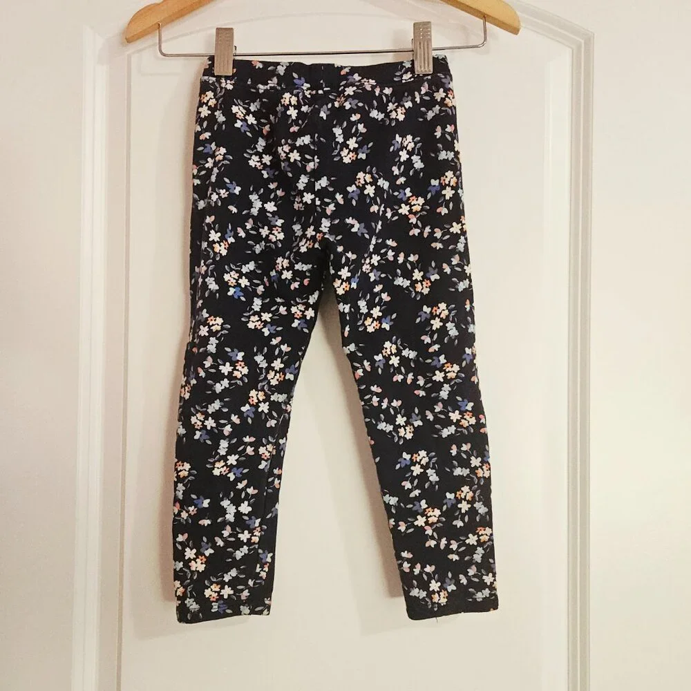 GAP baby girls
