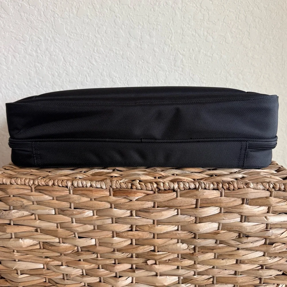 Samsonite laptop briefcase
