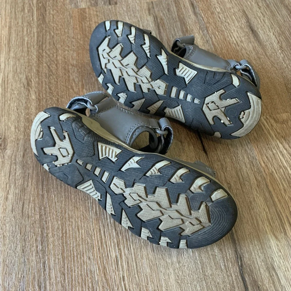 Eddie Bauer