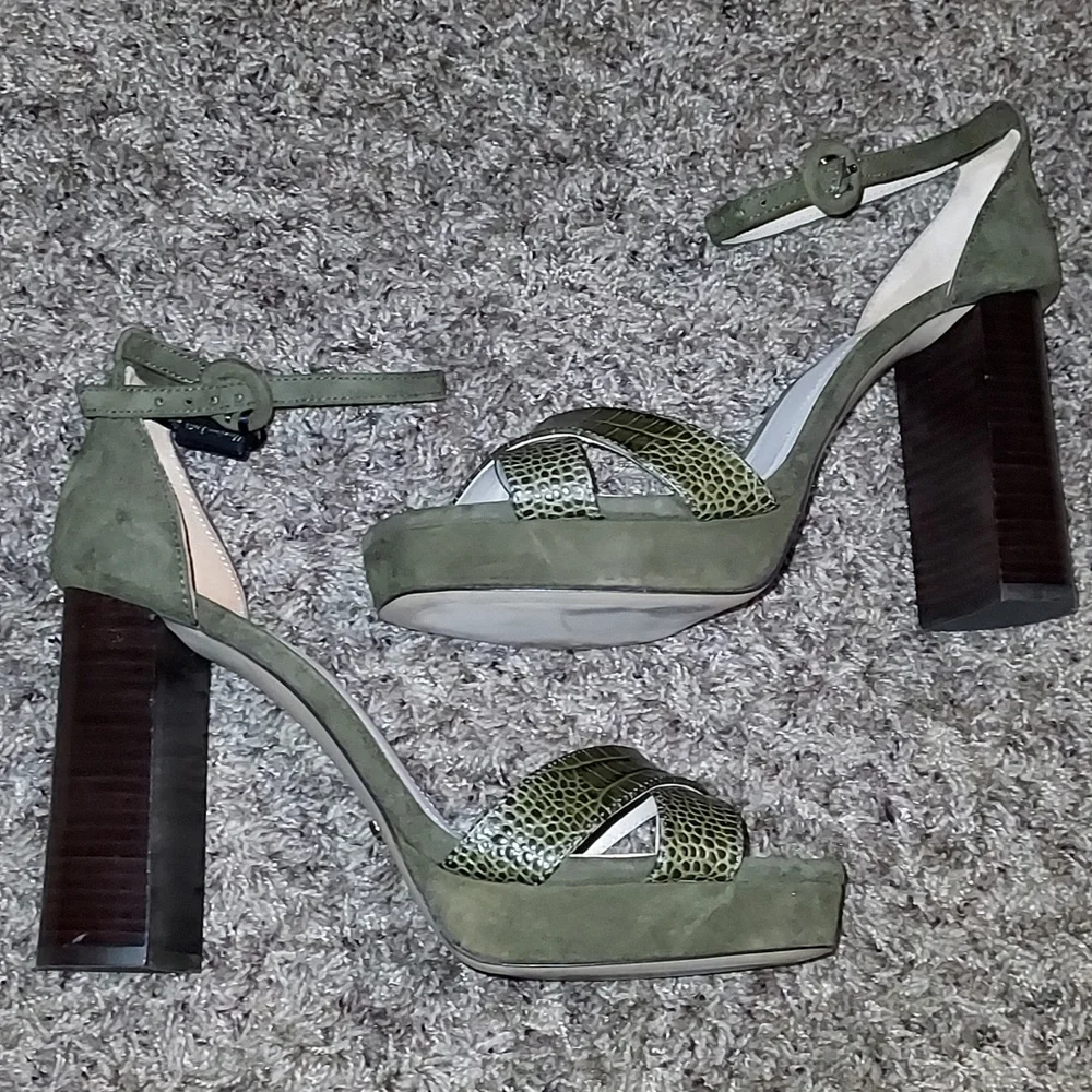 Massimo Dutti nwt unworn