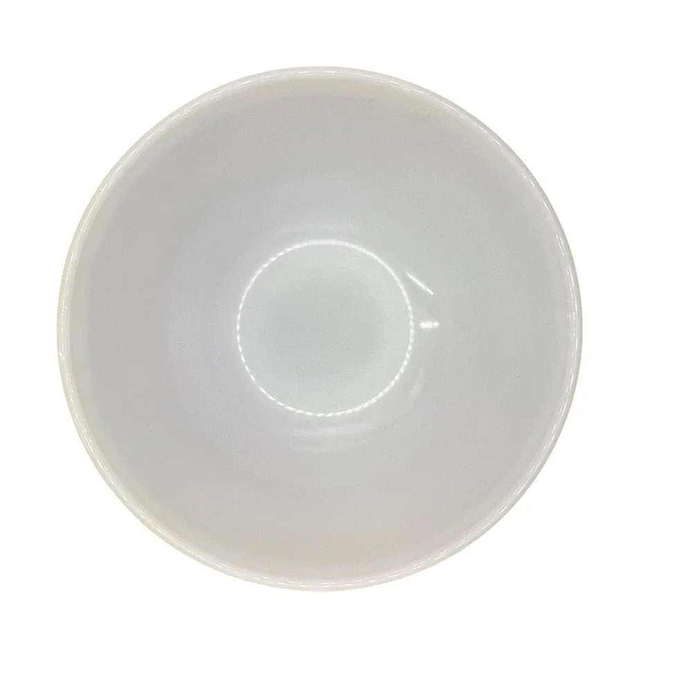 Pyrex vintage 403