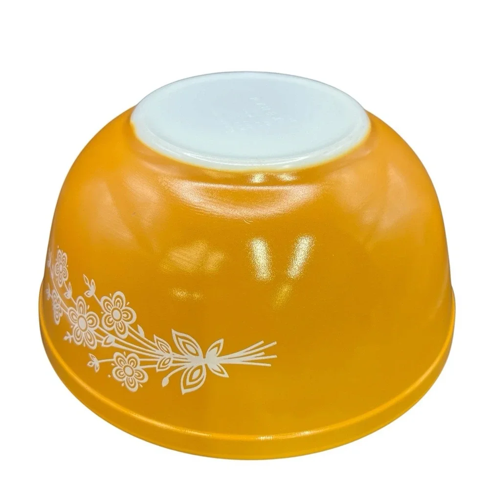 Pyrex vintage 403