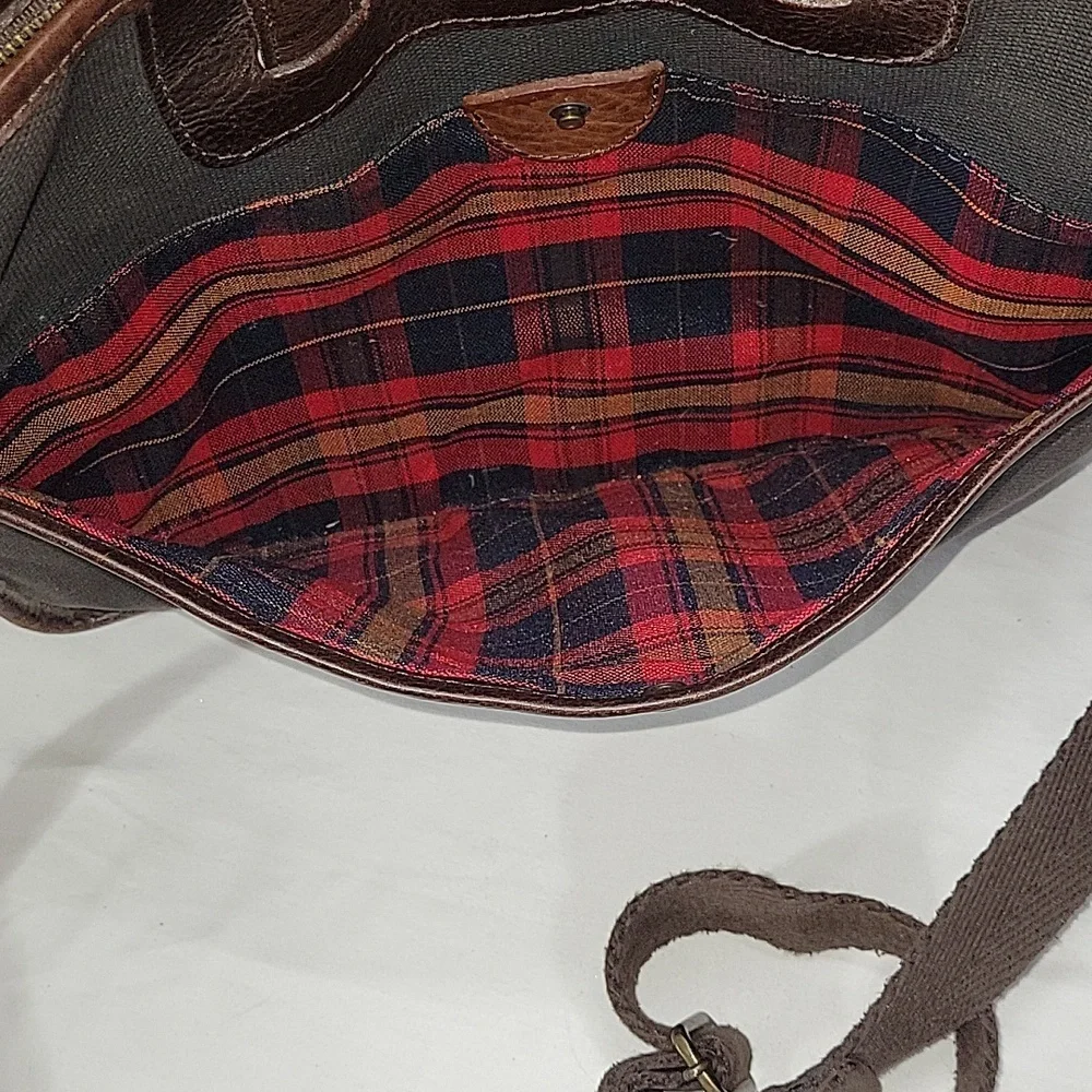 N/A will leather