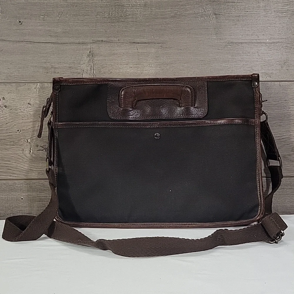 N/A will leather