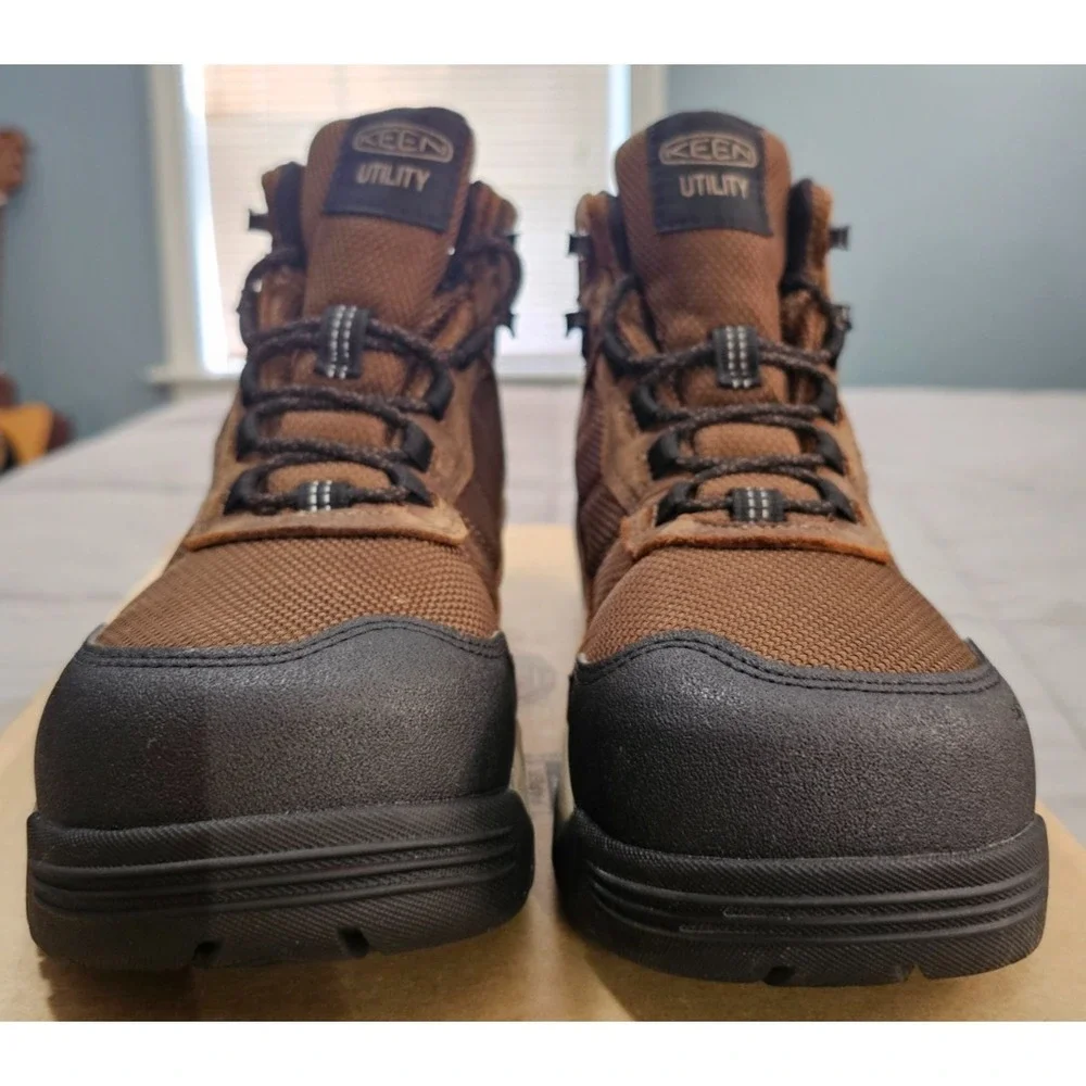 Keen these keen®