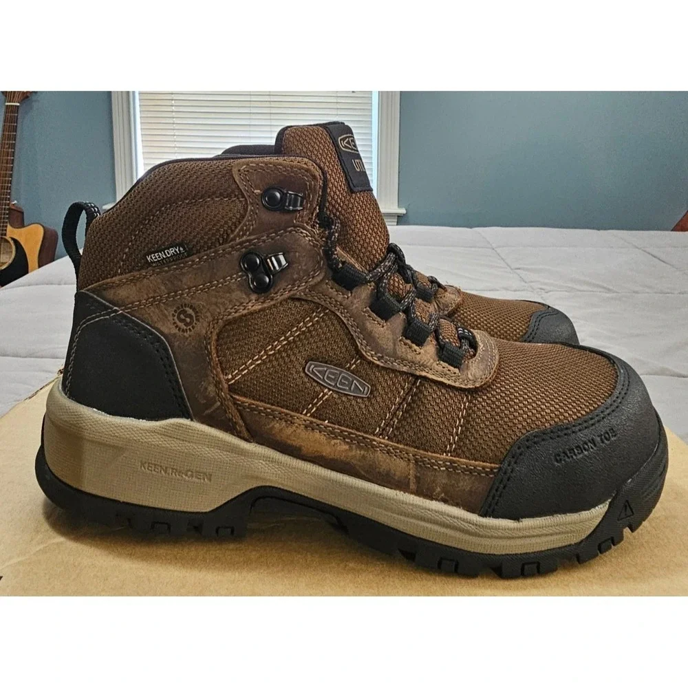 Keen these keen®