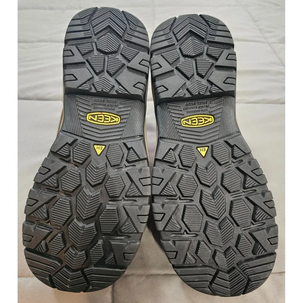 Keen these keen®