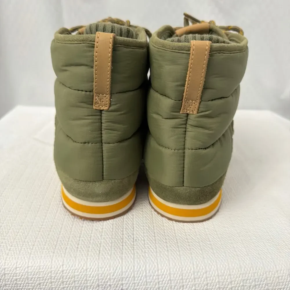 Teva ember men’s