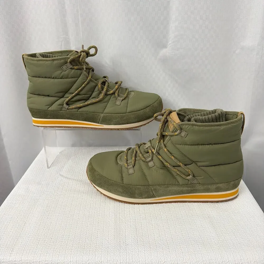 Teva ember men’s