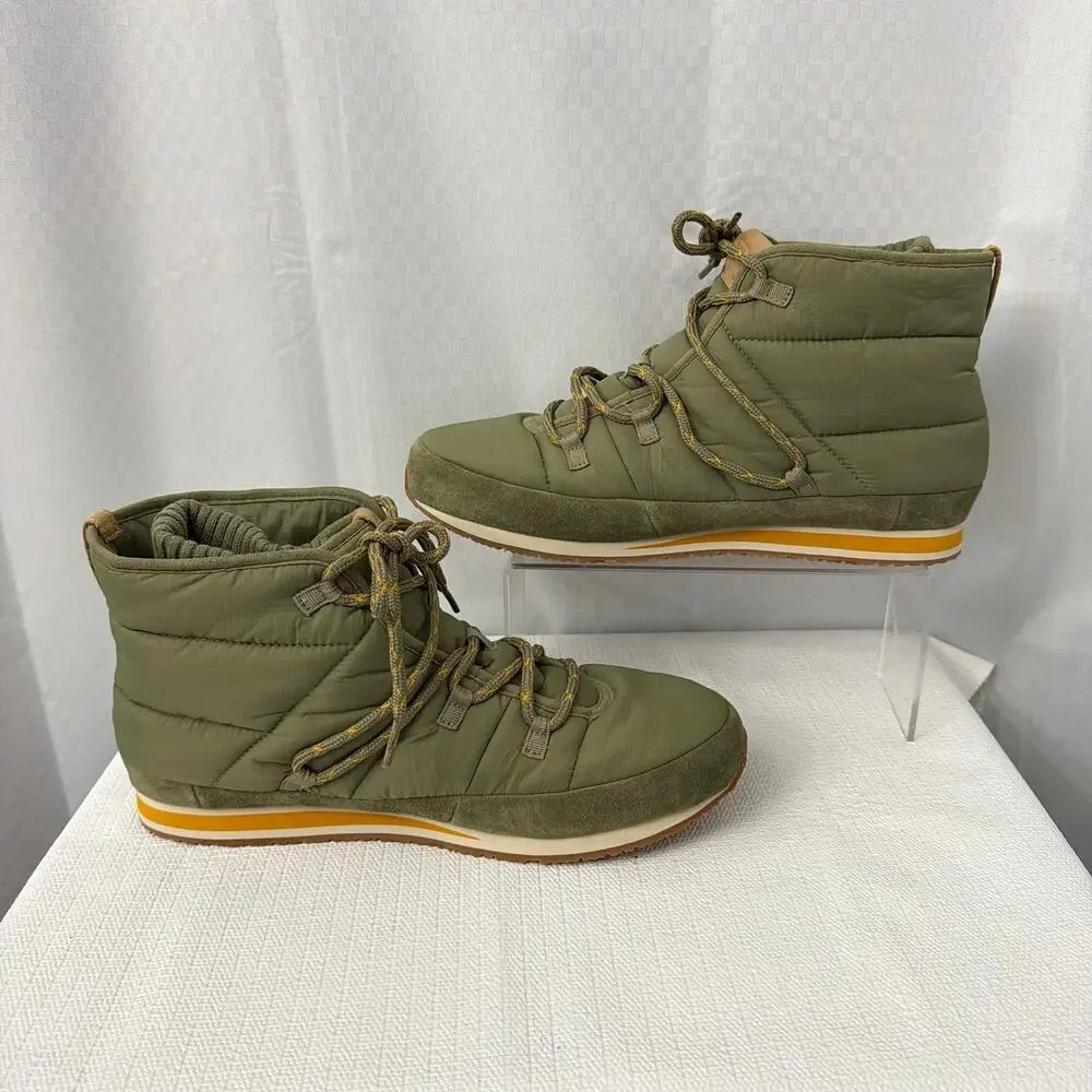 Teva ember men’s