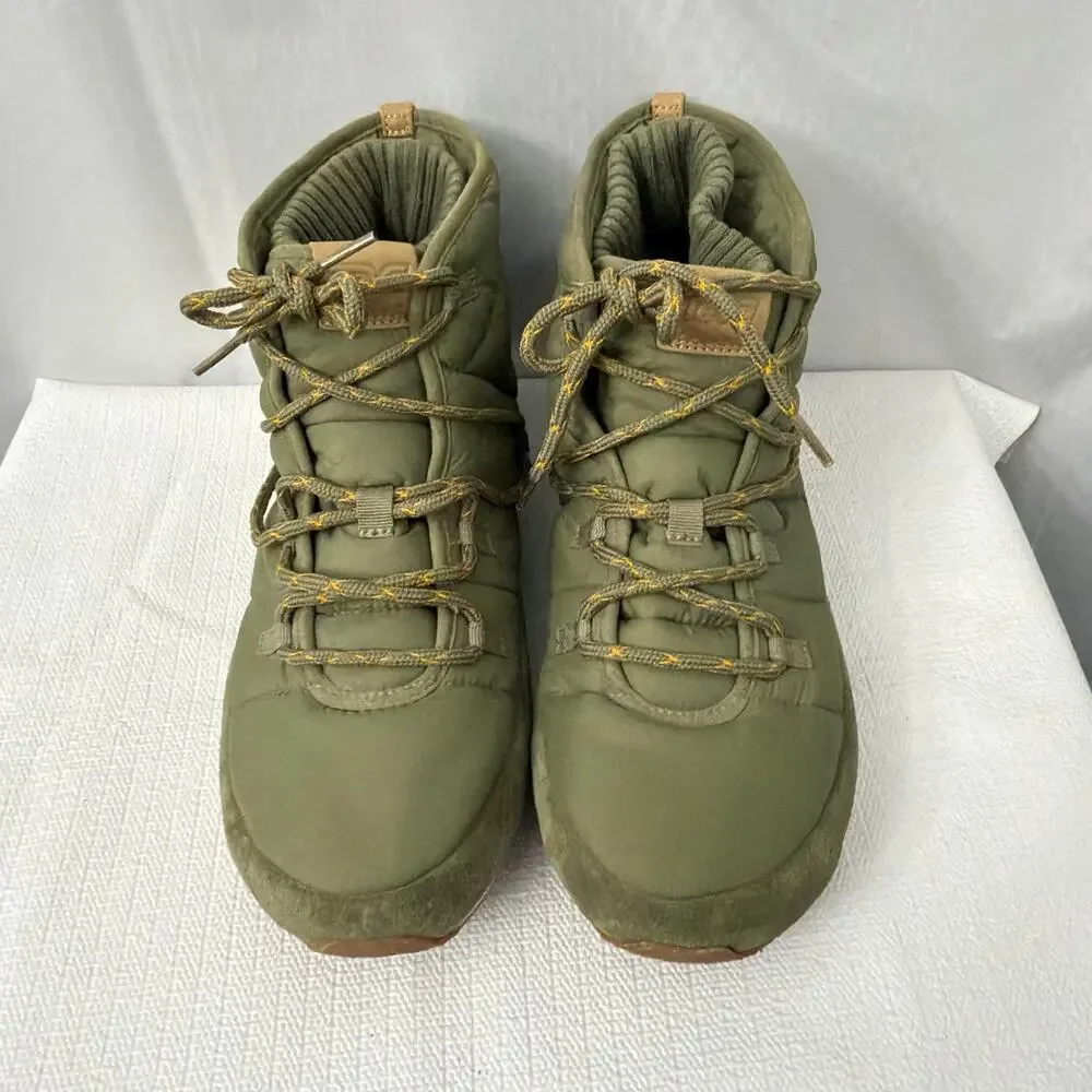 Teva ember men’s