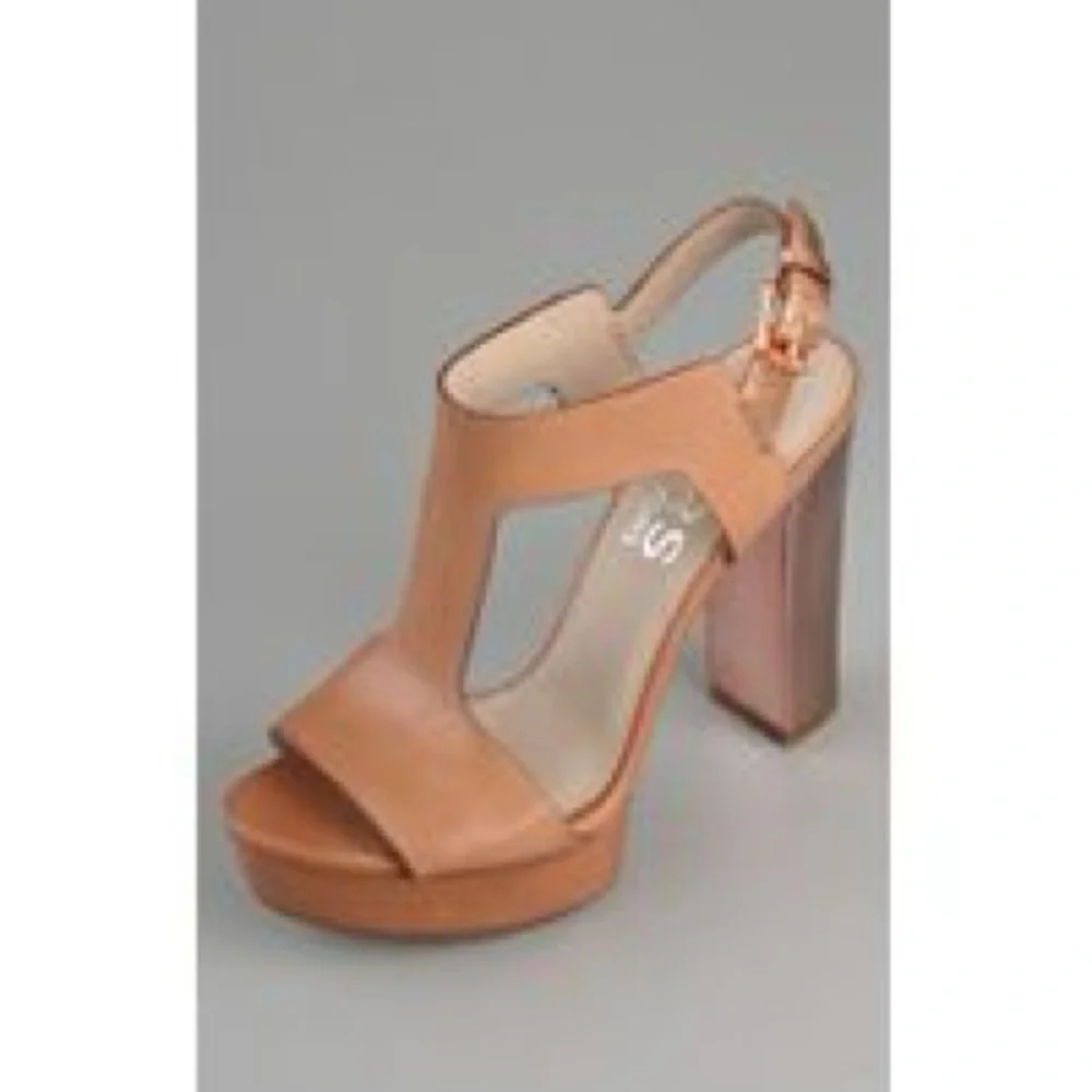 N/A your these comfort