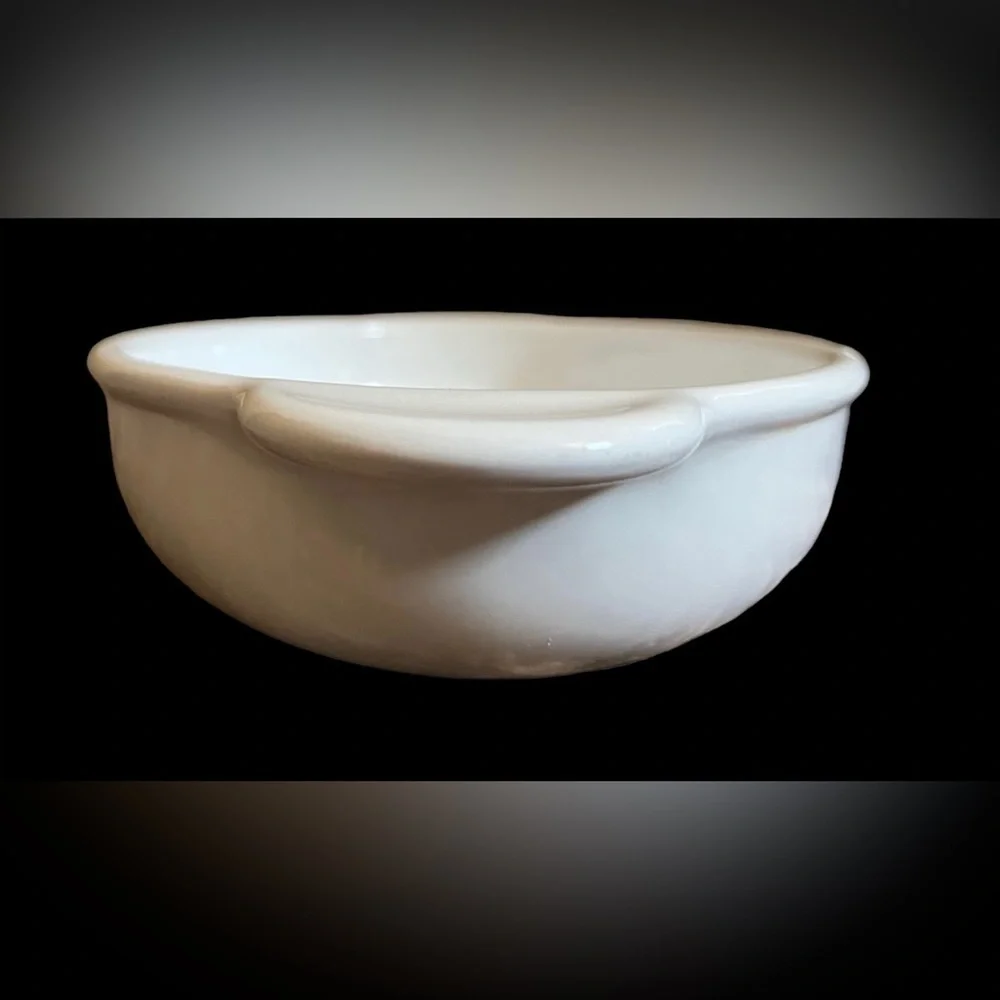 Corningware small bakeware