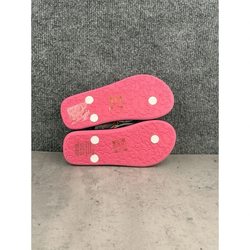 Roxy girls rg