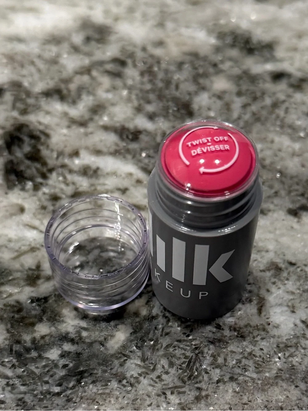 Milk Makeup ⭐️⭐️⭐️ new