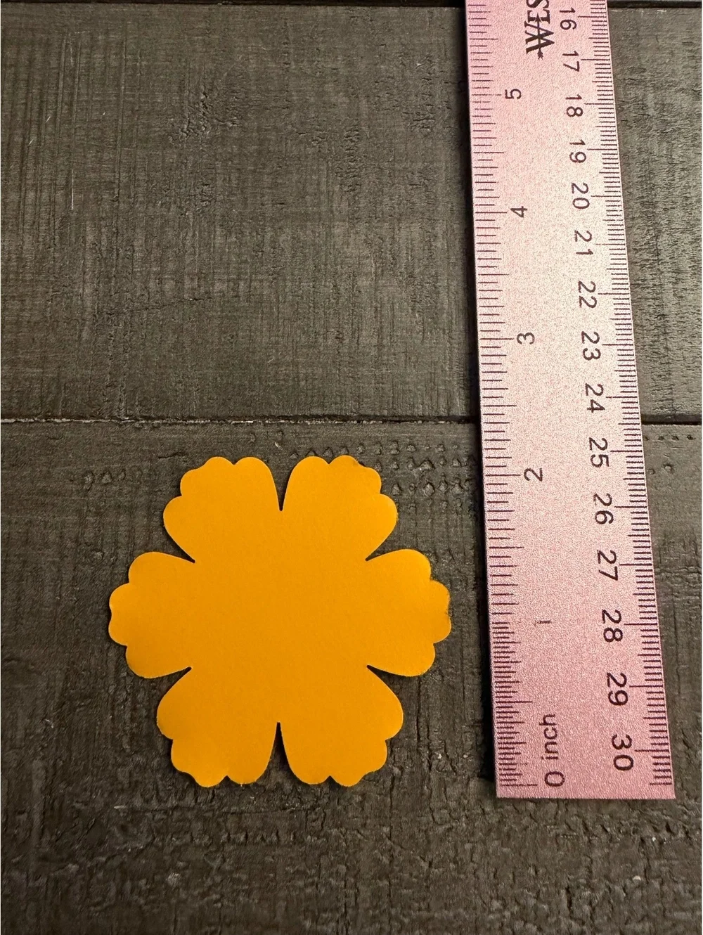 Stampin Up! good preowned