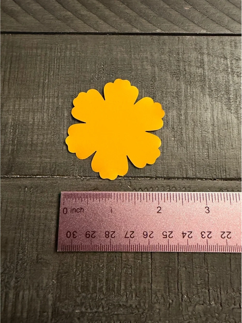 Stampin Up! good preowned