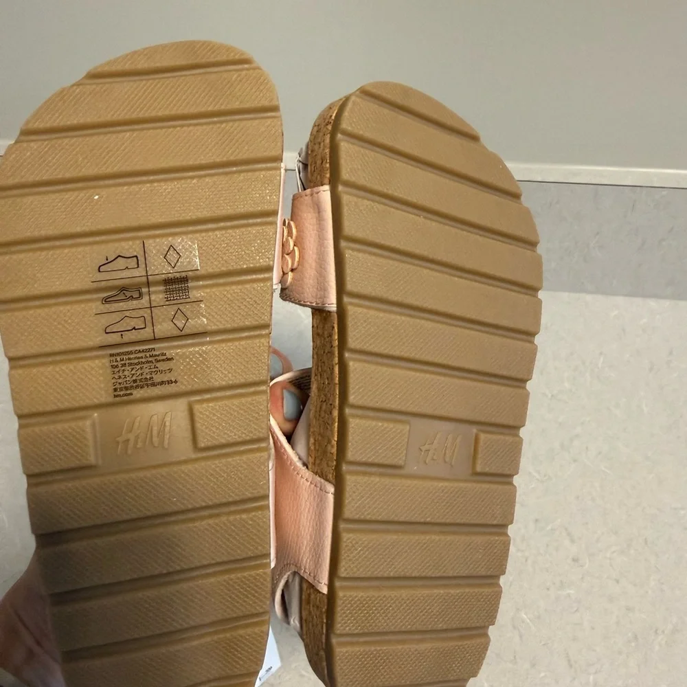 H&M bnwt kids