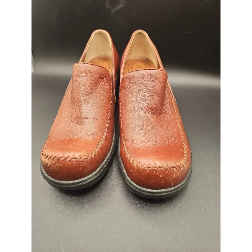 Ariat product pair
