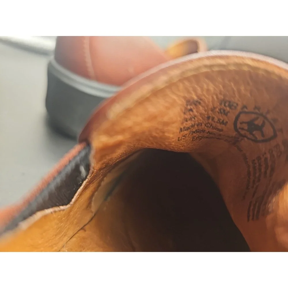 Ariat product pair