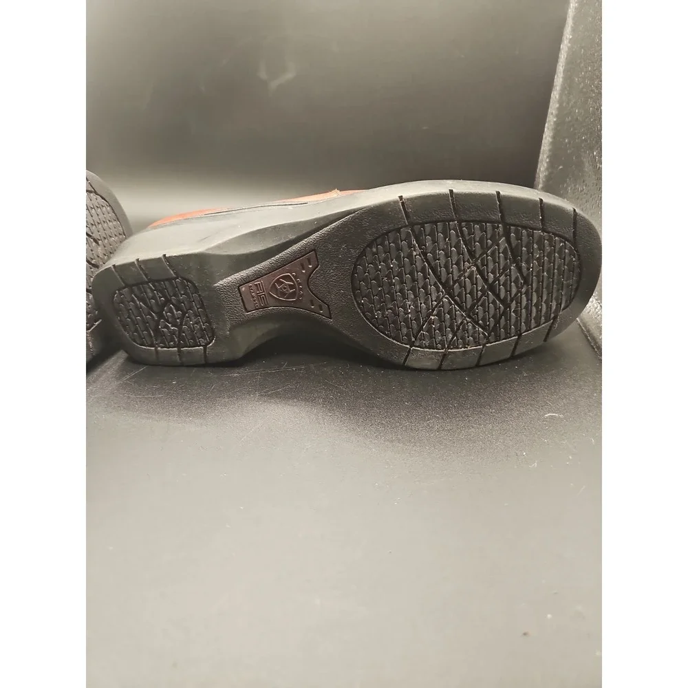 Ariat product pair