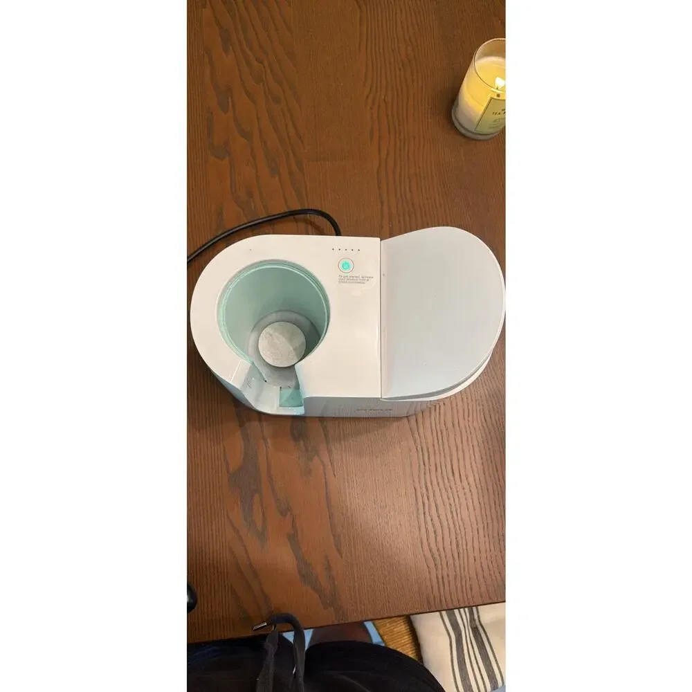 Cricut press ease designed