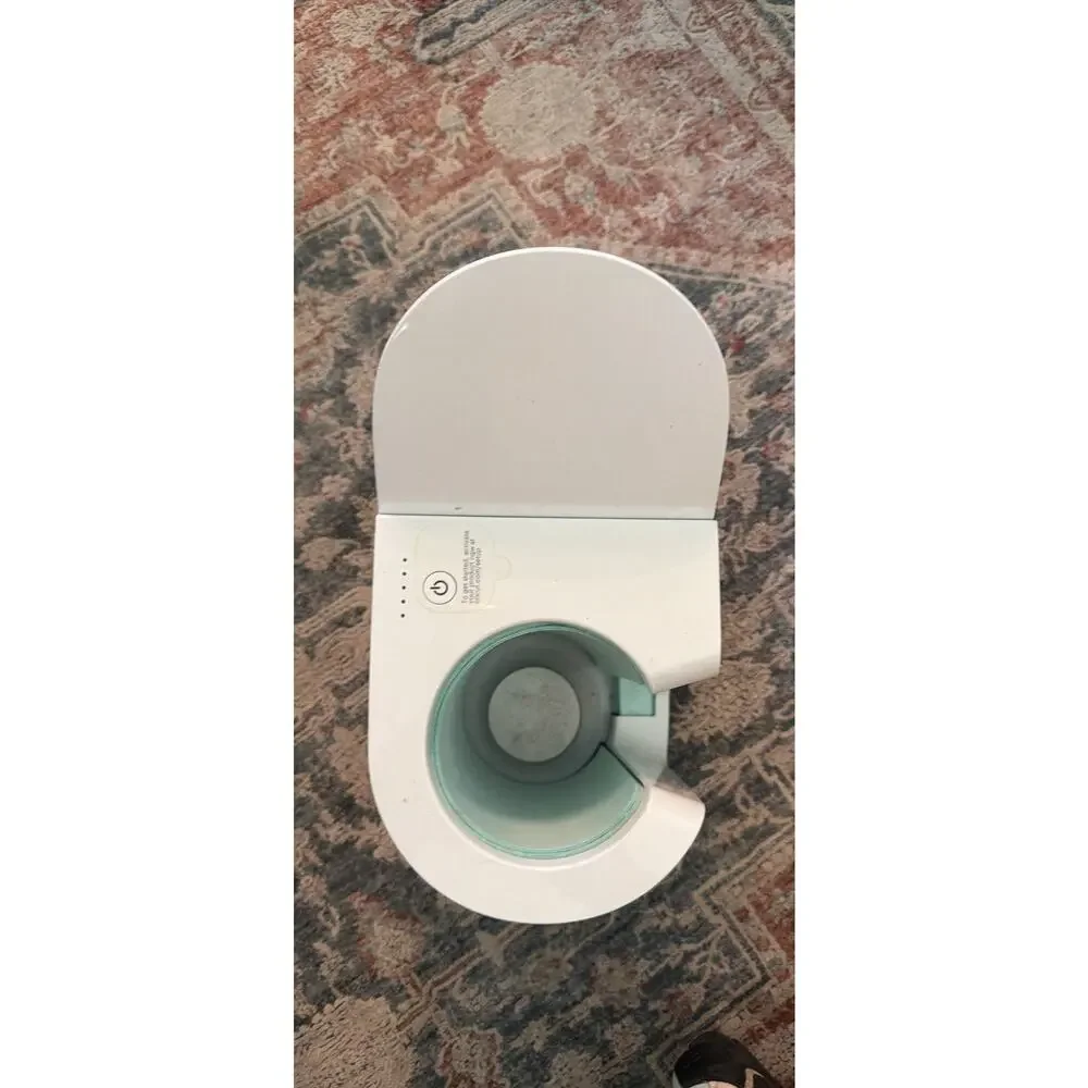 Cricut popular sleek