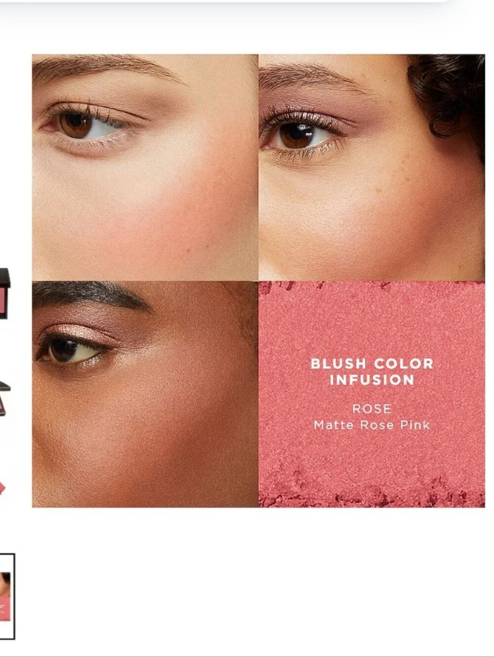 laura mercier laura mercier
