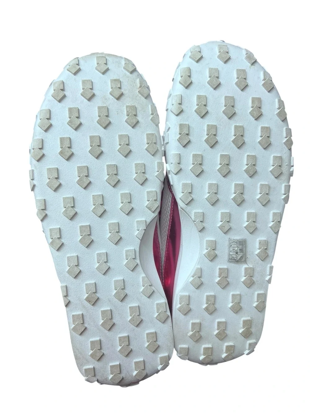 kate spade as kate