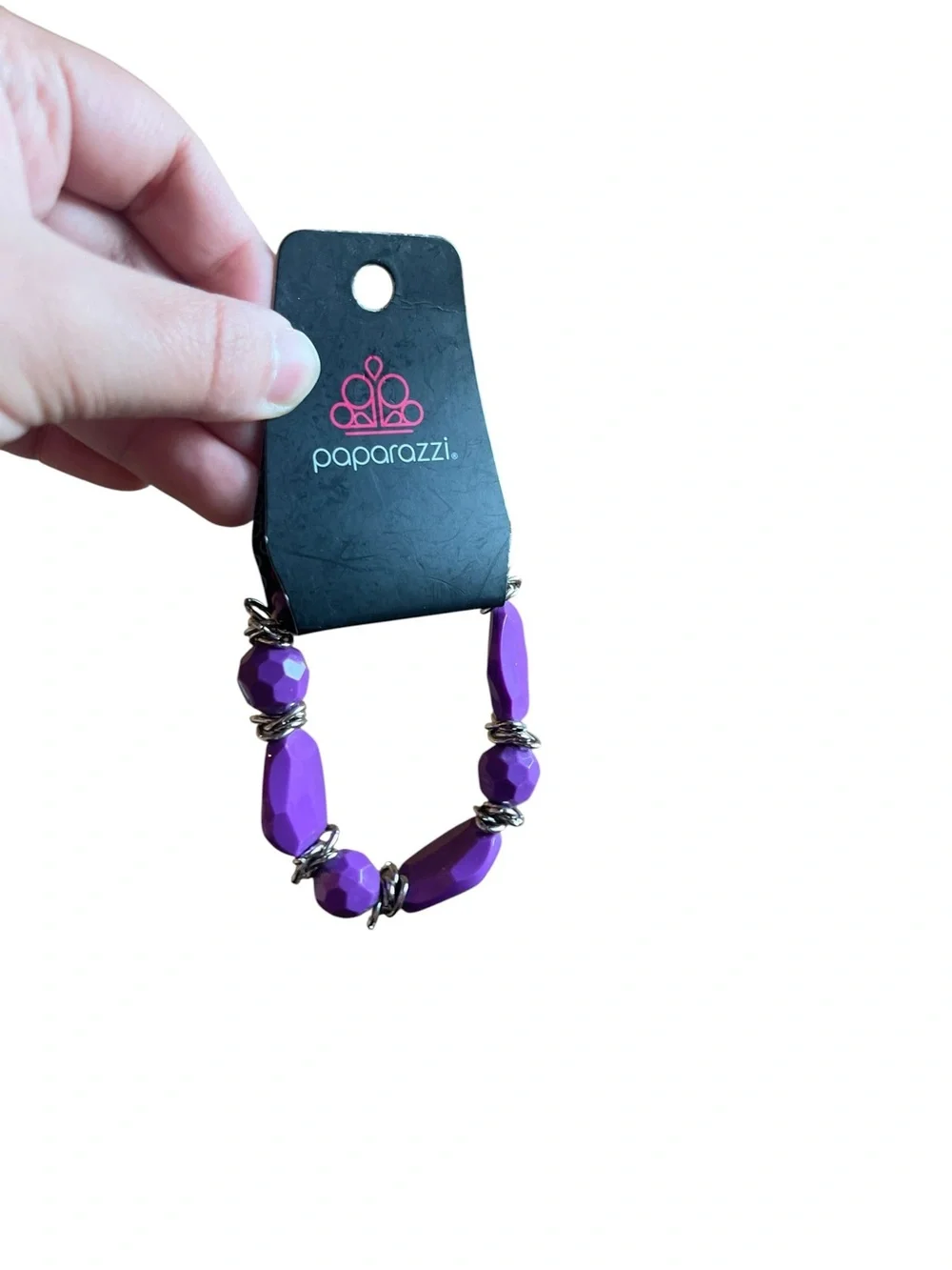paparazzi brand new