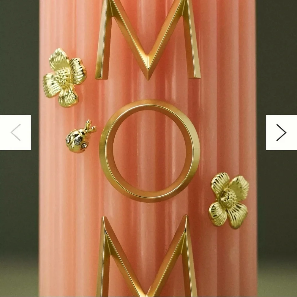 Anthropologie brand new