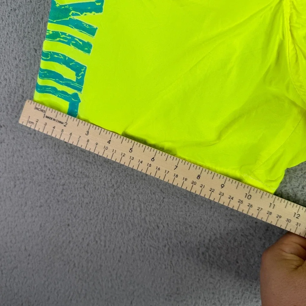 Quiksilver great clean