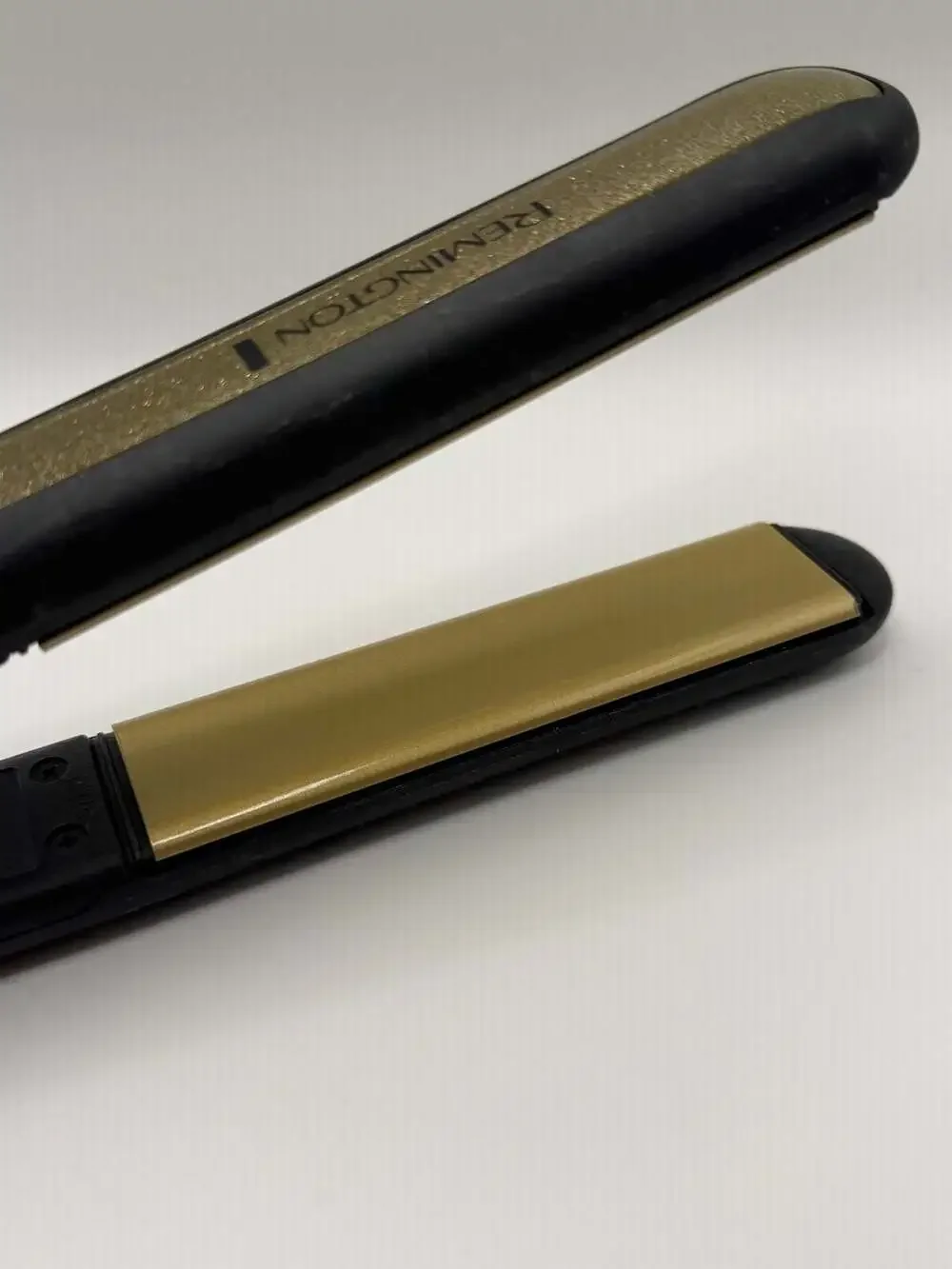 Remington model s6500