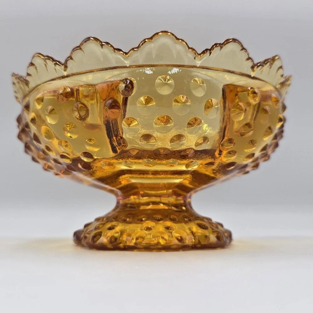 Fenton very good
