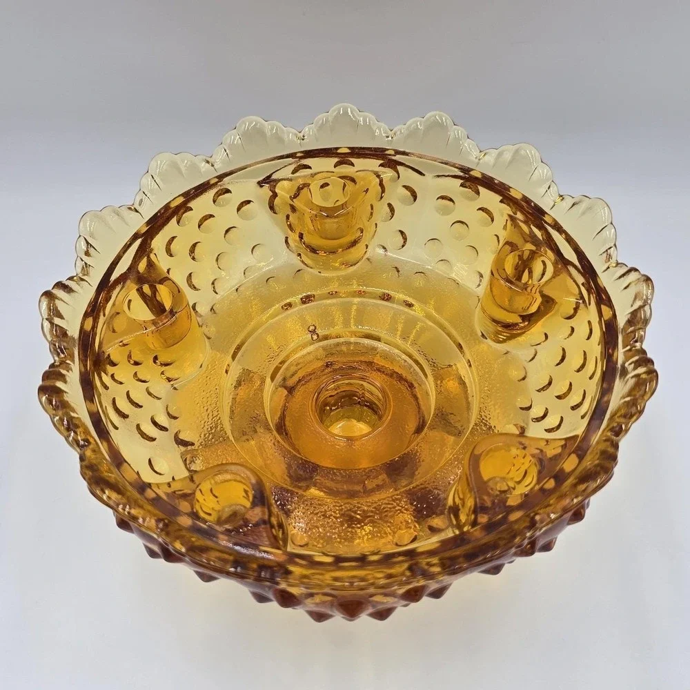 Fenton very good