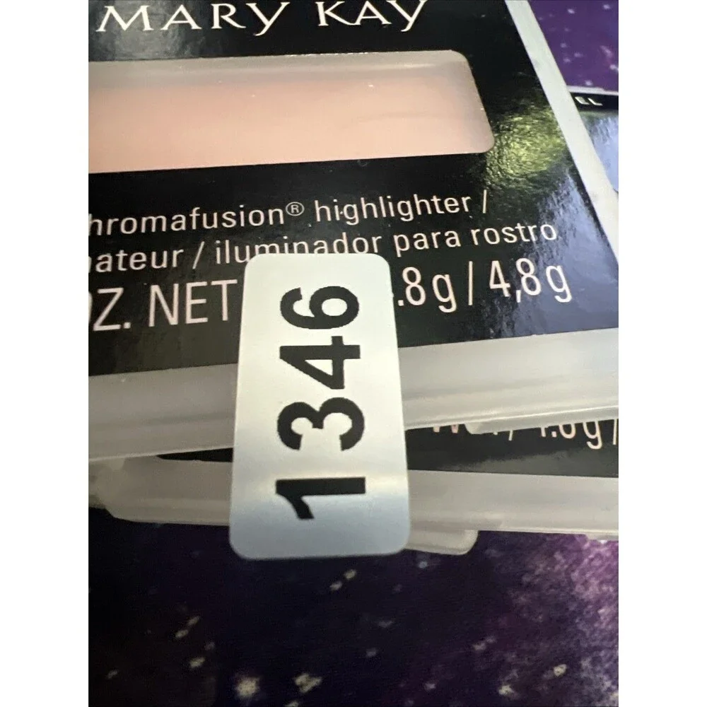 Mary Kay mary kay