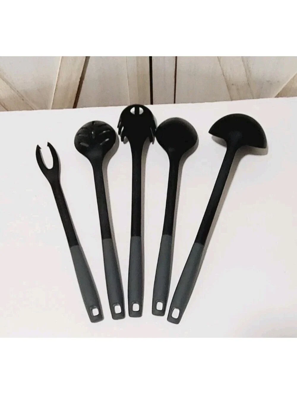 Calphalon this set
