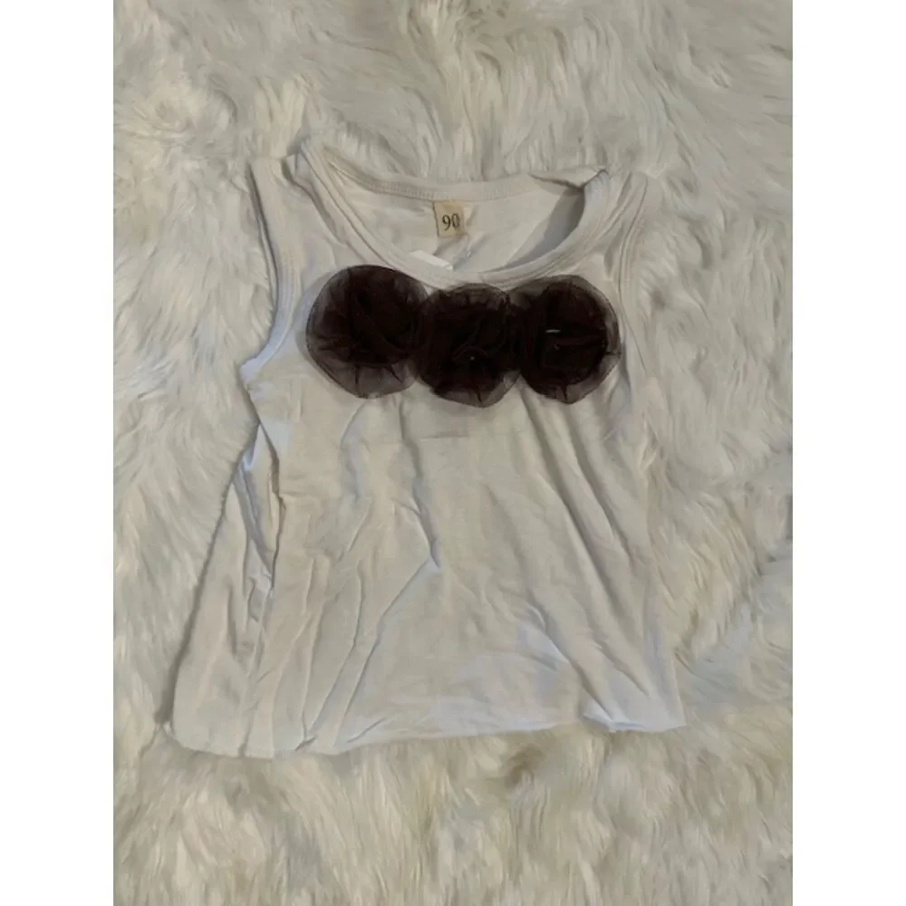 2 a T Boutique brown cheetah