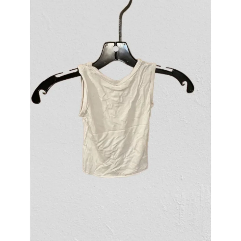 2 a T Boutique brown cheetah