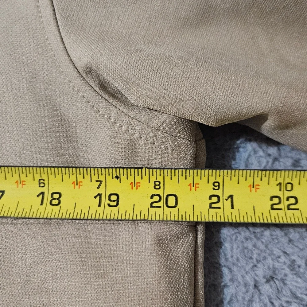 The North Face couple small