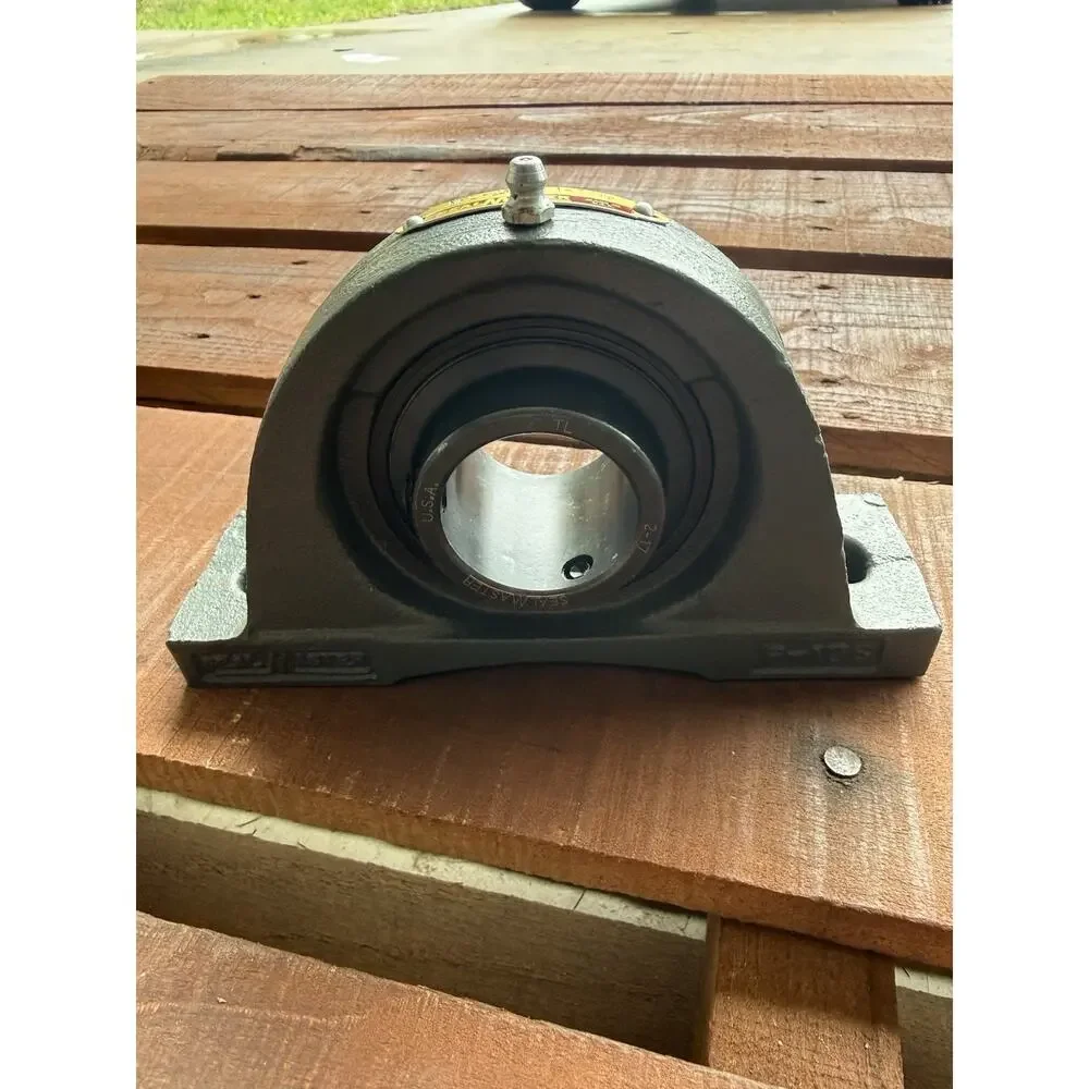 SealMaster npl 23